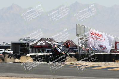 media/Apr-25-2025-BRL Bagger Racing League (Fri) [[6011495a33]]/1-Open Practice (9am-12pm)/3- (11am-12pm)/